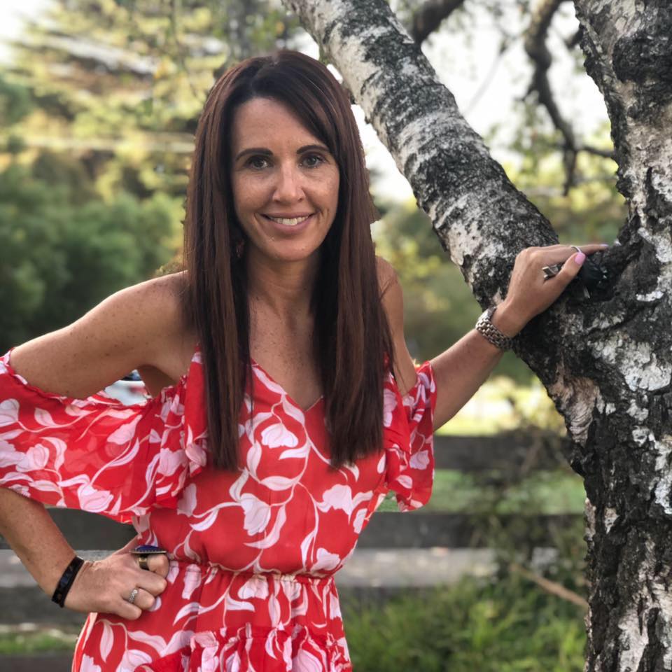 61386365_10156270588962304_457306410913366016_n